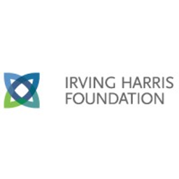 Irving Harris Foundation