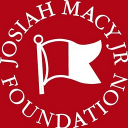 Josiah Macy Jr. Foundation