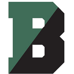 Brooks School