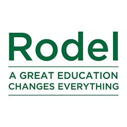 Rodel Foundation of Delaware