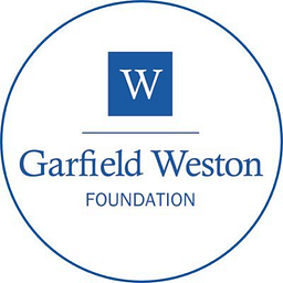 Garfield Weston Foundation