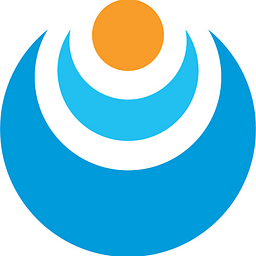 Children's Aid
