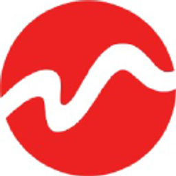 Robina Foundation