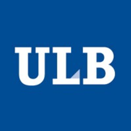 Universite Libre de Bruxelles