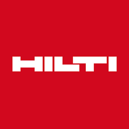Martin Hilti Family Trust
