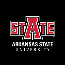 Arkansas State University System Endowment