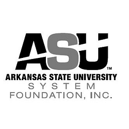 Arkansas State University System Foundation