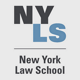 New York Law School Endowment