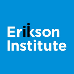 Erikson Institute Endowment