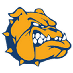 Jarvis Christian College