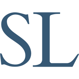 Sartain Lanier Family Foundation, Inc.