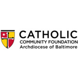 The Catholic Community Foundation of The Archdiocese of Baltimore