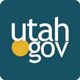 Utah Division of Wildlife Resources