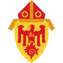 Archdiocese of Chicago