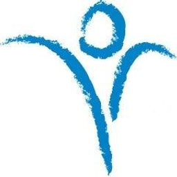 Northern Virginia Health Foundation
