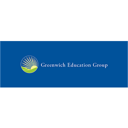 Greenwich Education Group