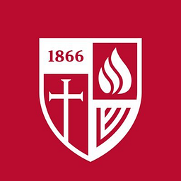 Roberts Wesleyan College Endowment