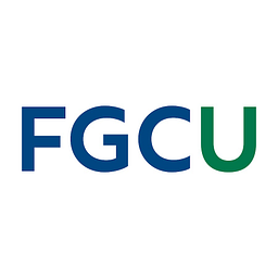 Florida Gulf Coast University