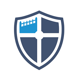 John Brown University Endowment