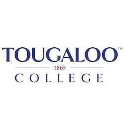 Tougaloo College