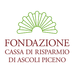 Fondazione Cassa di Risparmio di Ascoli Piceno