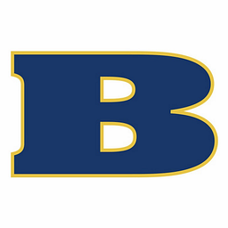 Beloit College