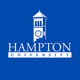 Hampton University Endowment