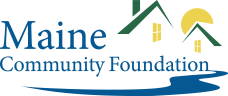 Maine Community Foundation