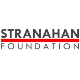 Stranahan Foundation