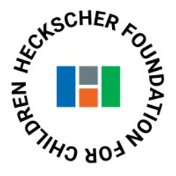 Heckscher Foundation For Children