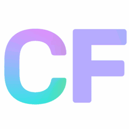 College Futures Foundation