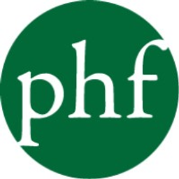 Prospect Hill Foundation