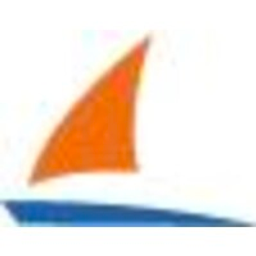 Wuxi Venture Capital Group Company