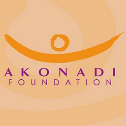 Akonadi Foundation