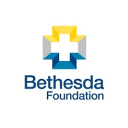 Bethesda Foundation