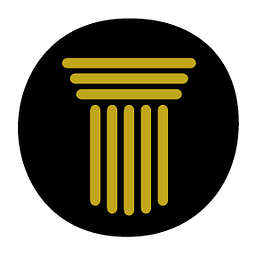 Stamps Family Charitable Foundation