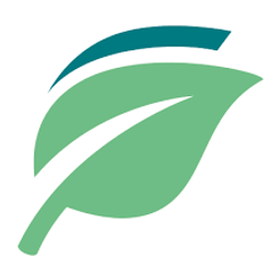 Devon County Council