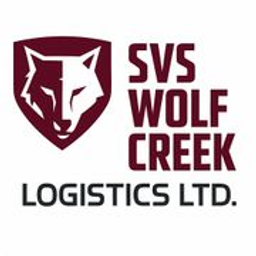 Wolf Creek Charitable Foundation