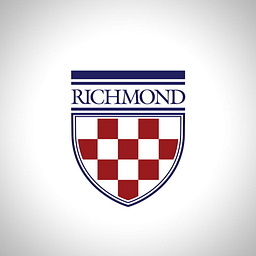 University of Richmond Endowment