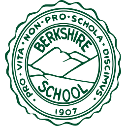 Berkshire School Endowment