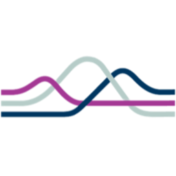 BC Chamber of Commerce