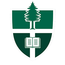 Oregon Episcopal School