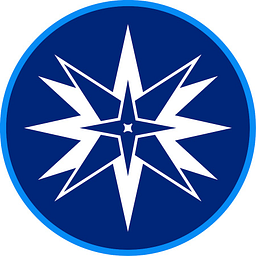 Moravian College Endowment