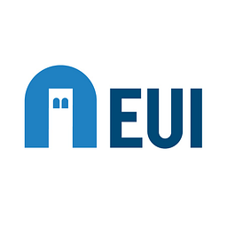 European University Institute