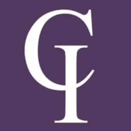 College of Idaho Endowment