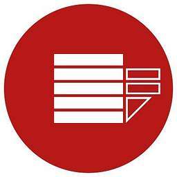 Universita Della Calabria