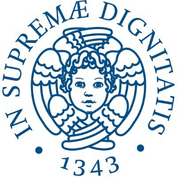 University of Pisa