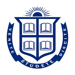 Blair Academy Endowment