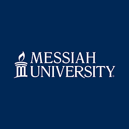Messiah College