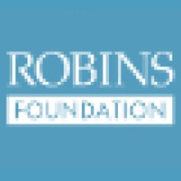Robins Foundation